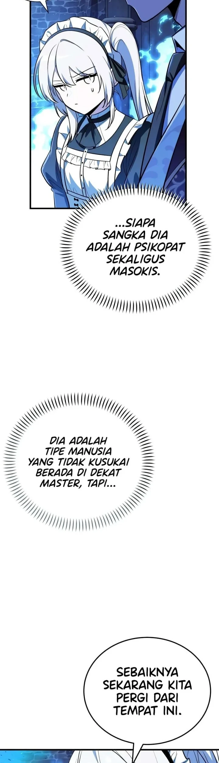Chapter 6 - halaman 70