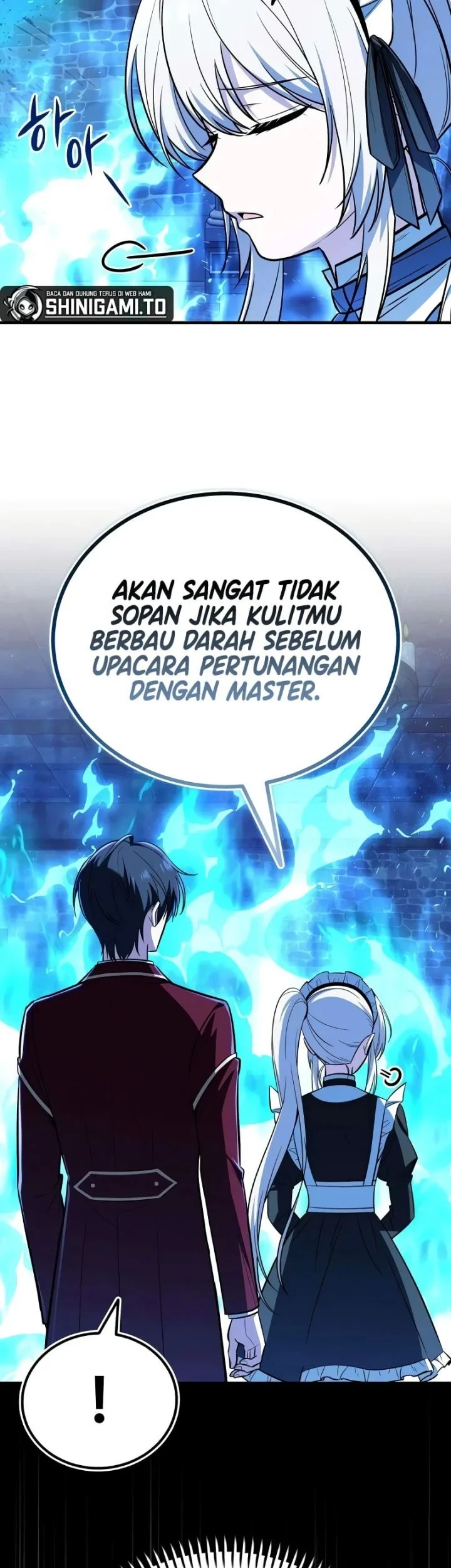 Chapter 6 - halaman 71