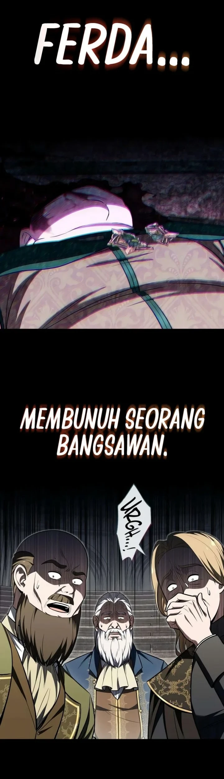 Chapter 6 - halaman 4