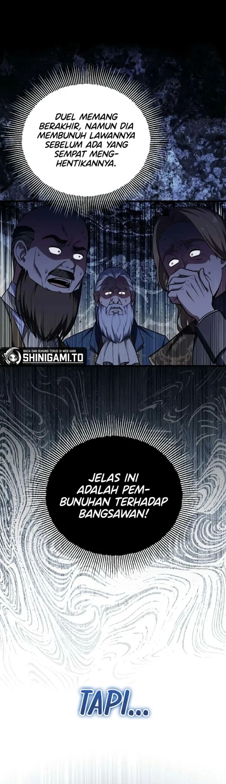 Chapter 6 - halaman 5
