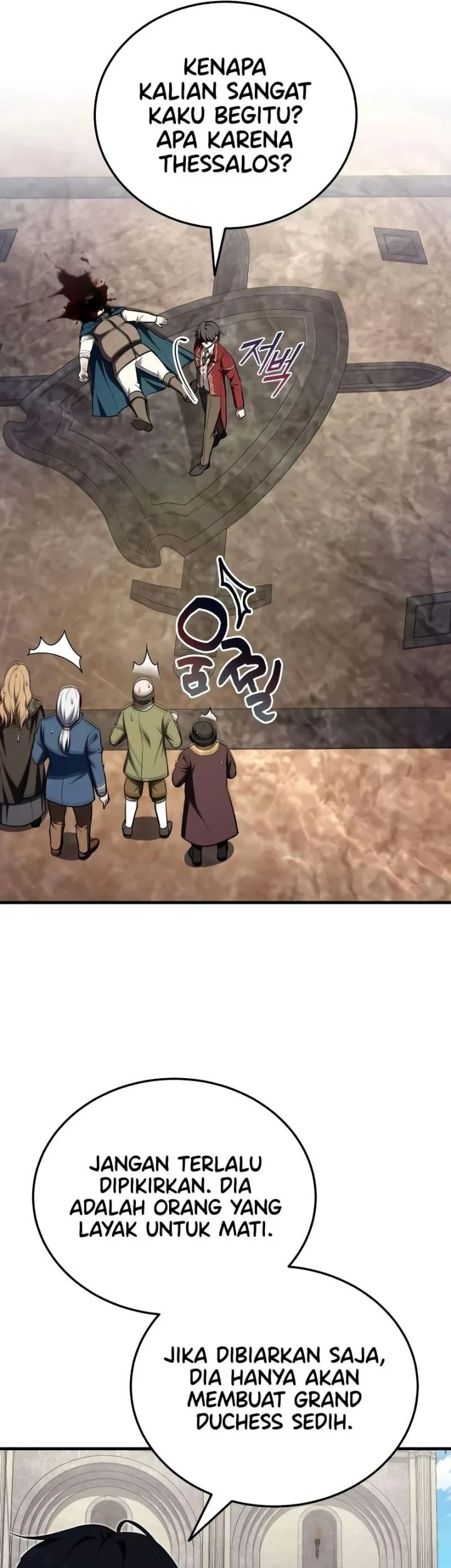 Chapter 6 - halaman 7