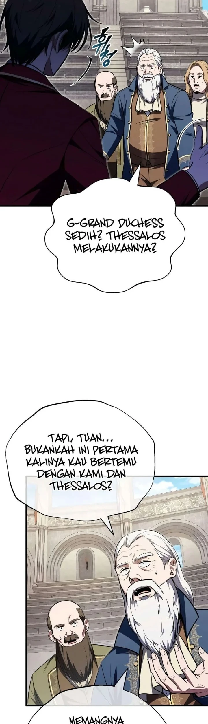 Chapter 6 - halaman 8