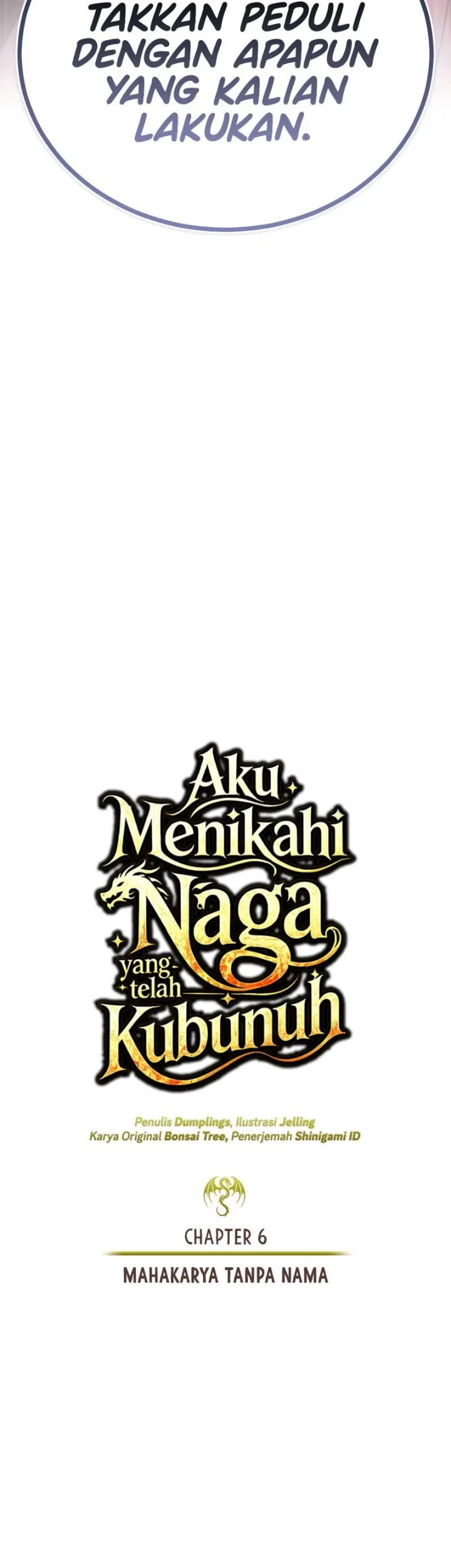 Chapter 6 - halaman 13