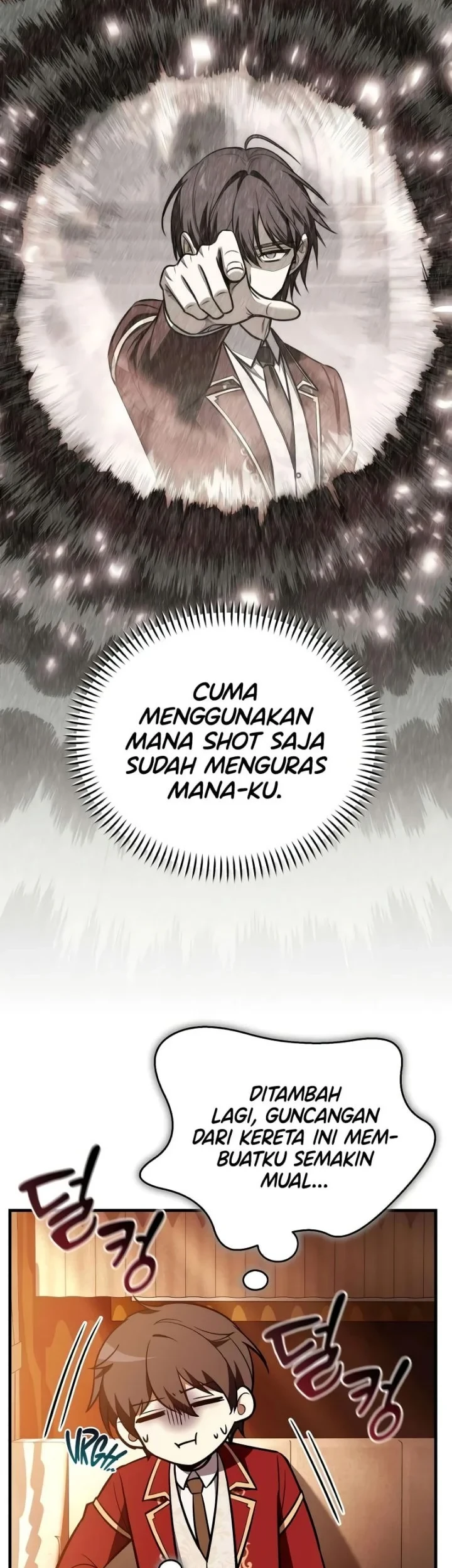 Chapter 6 - halaman 17