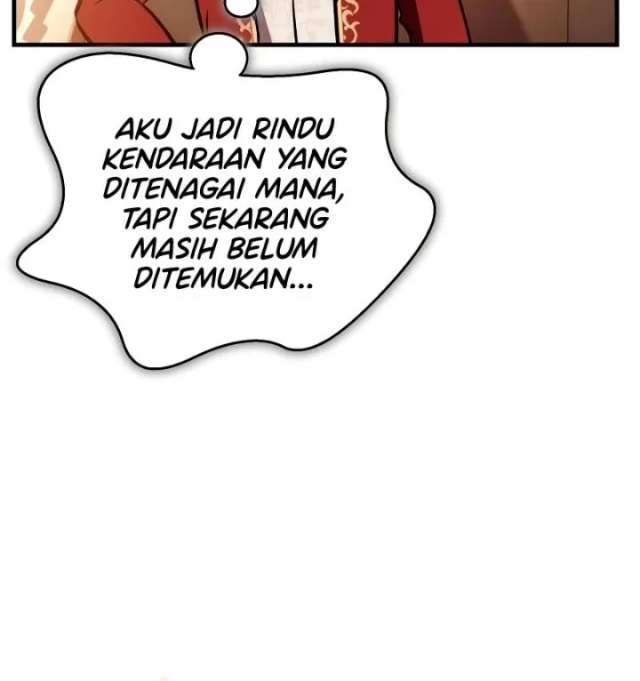Chapter 6 - halaman 18