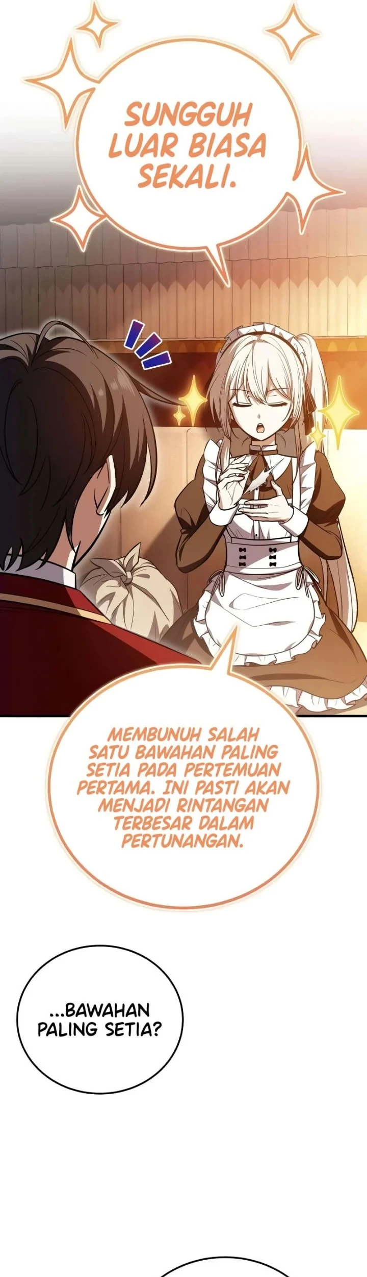 Chapter 6 - halaman 19