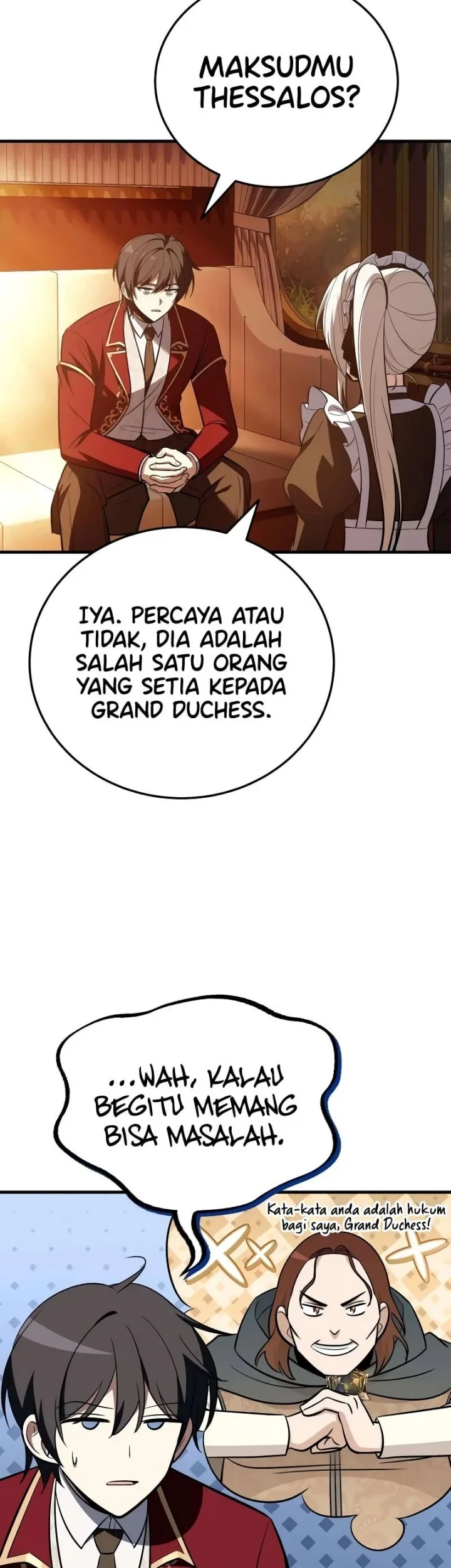 Chapter 6 - halaman 20