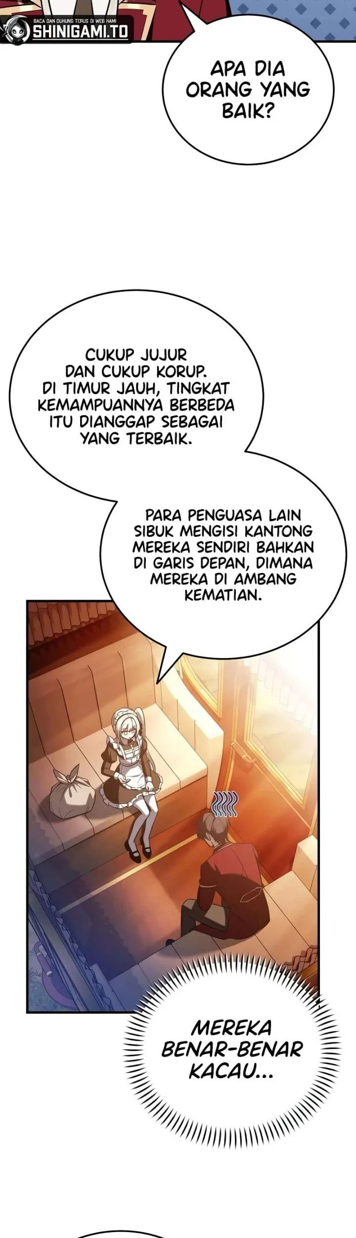 Chapter 6 - halaman 21