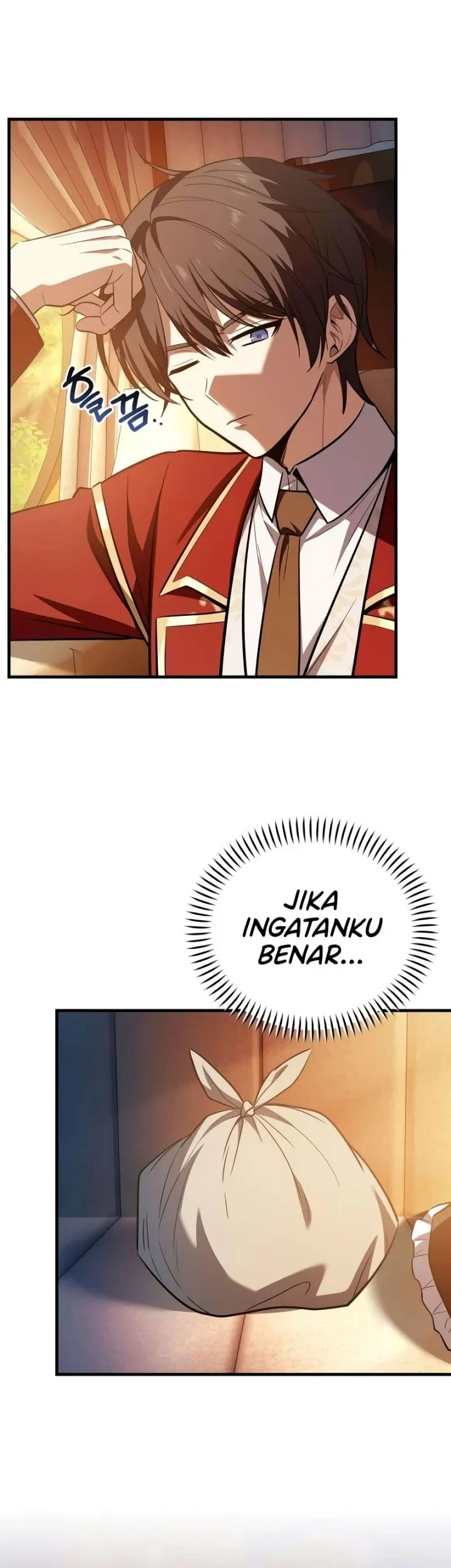 Chapter 6 - halaman 23
