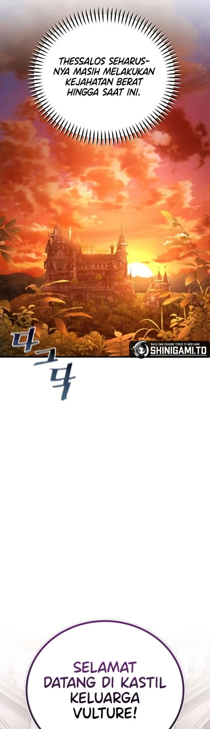 Chapter 6 - halaman 24
