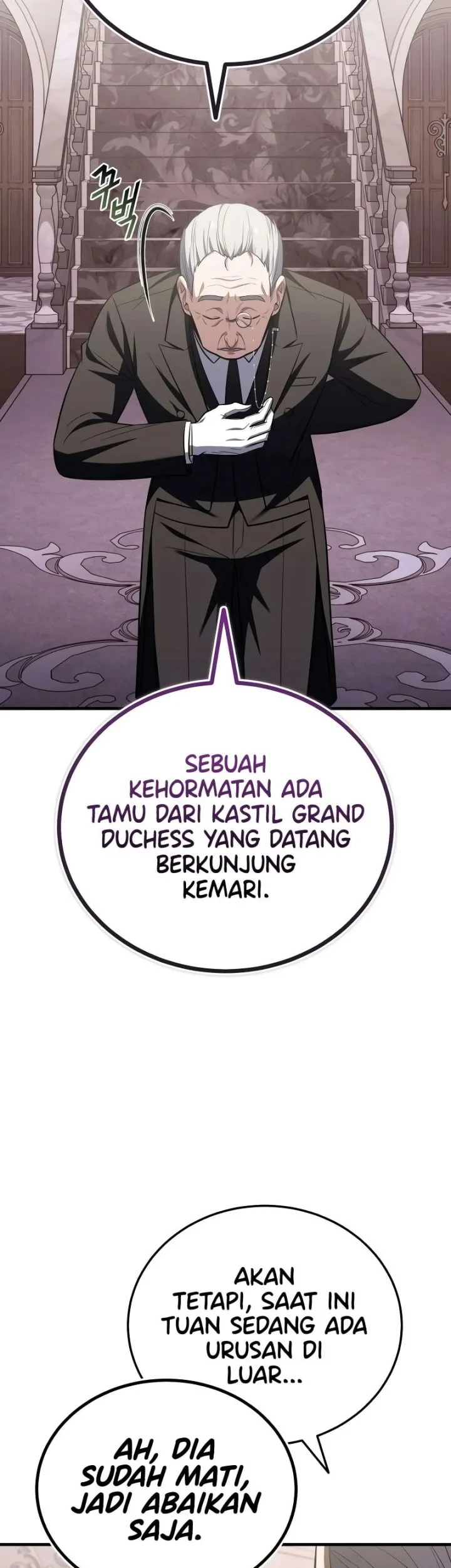 Chapter 6 - halaman 25