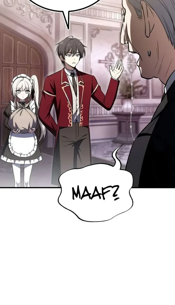 Chapter 6 - halaman 26