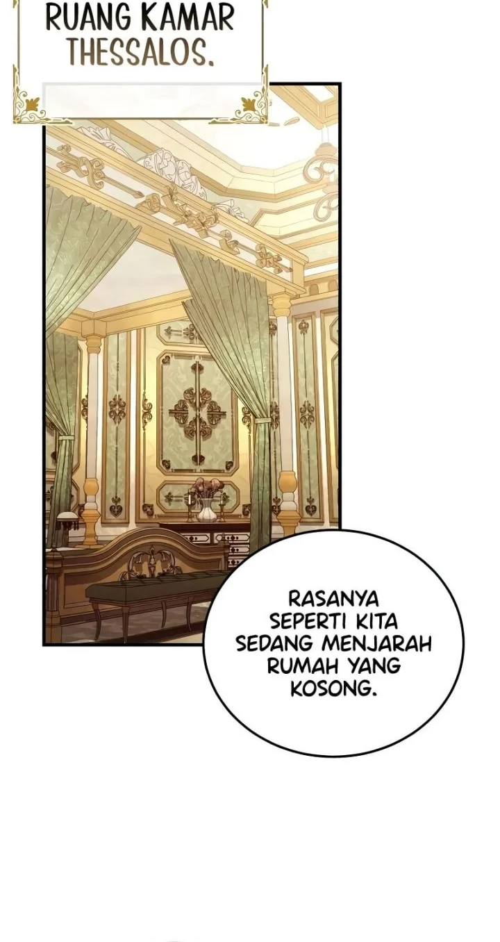 Chapter 6 - halaman 30