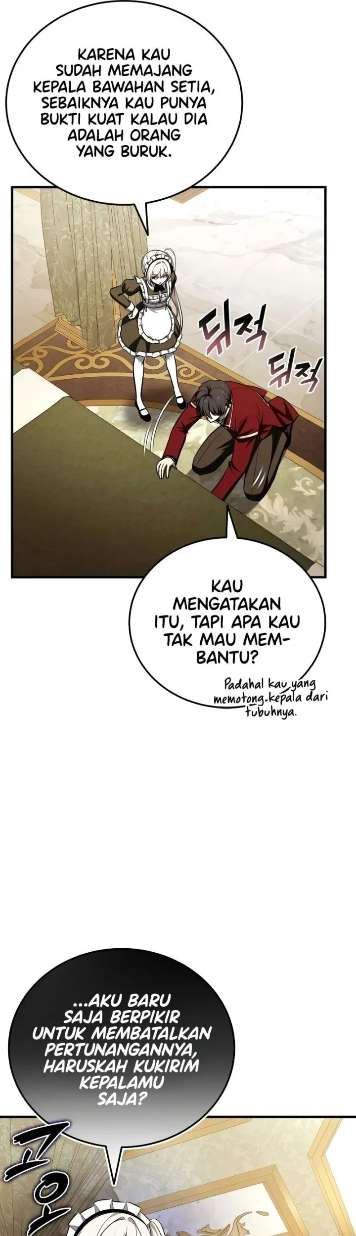 Chapter 6 - halaman 31