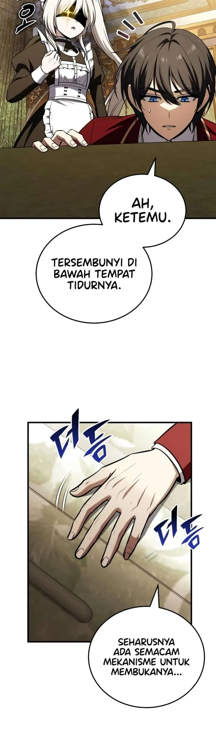 Chapter 6 - halaman 32