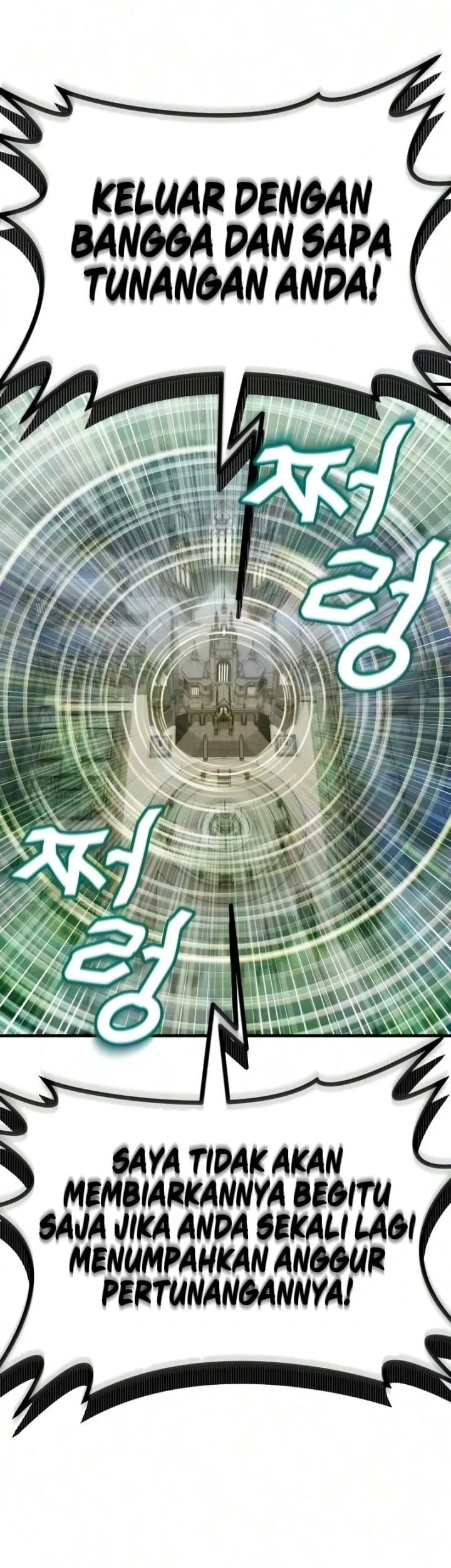 Chapter 7 - halaman 35