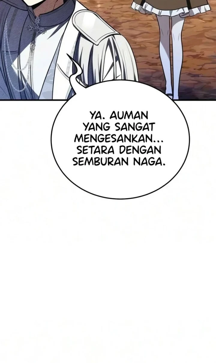 Chapter 7 - halaman 37