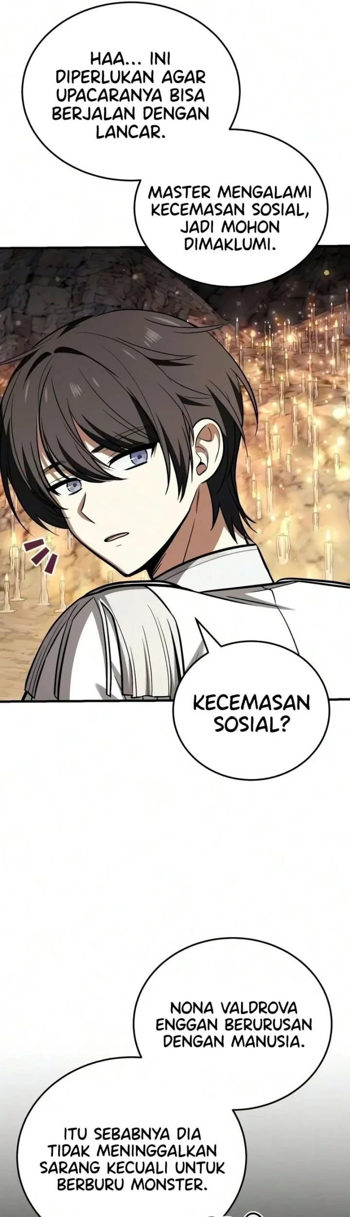 Chapter 7 - halaman 38