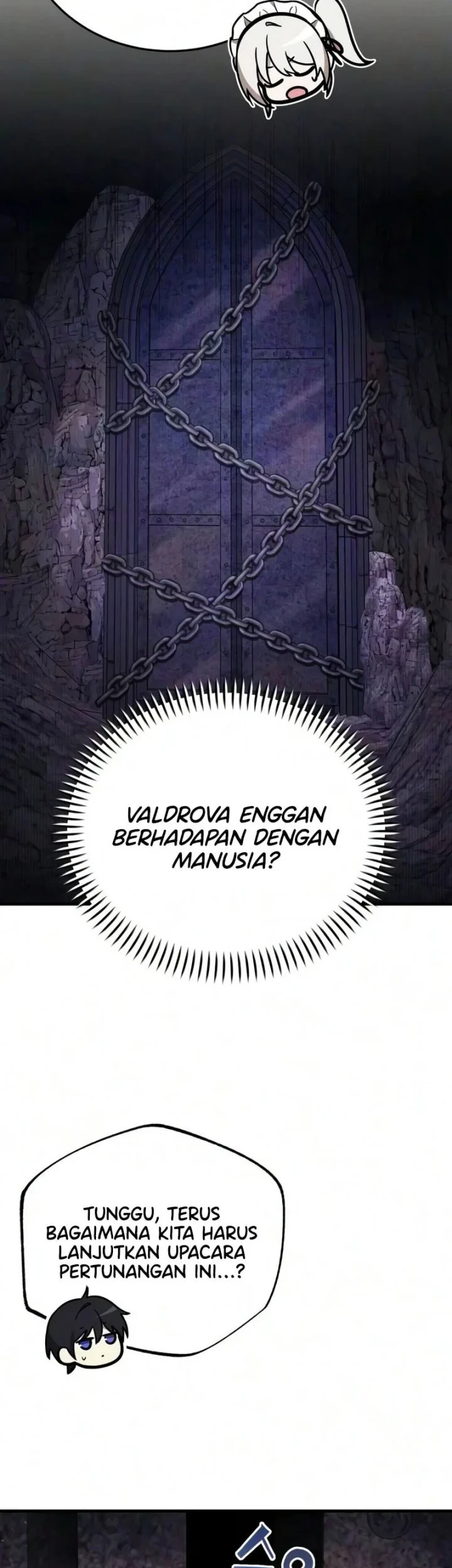 Chapter 7 - halaman 39