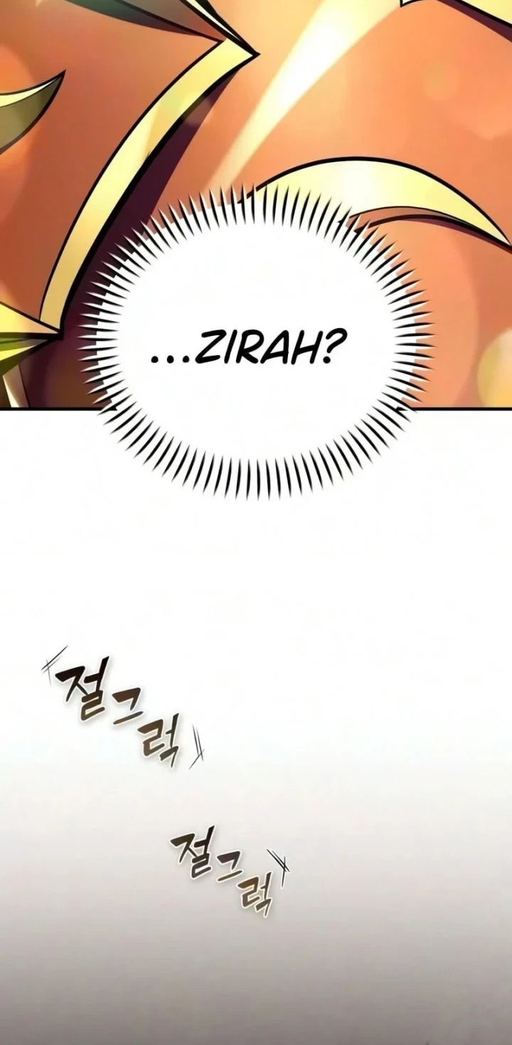 Chapter 7 - halaman 41