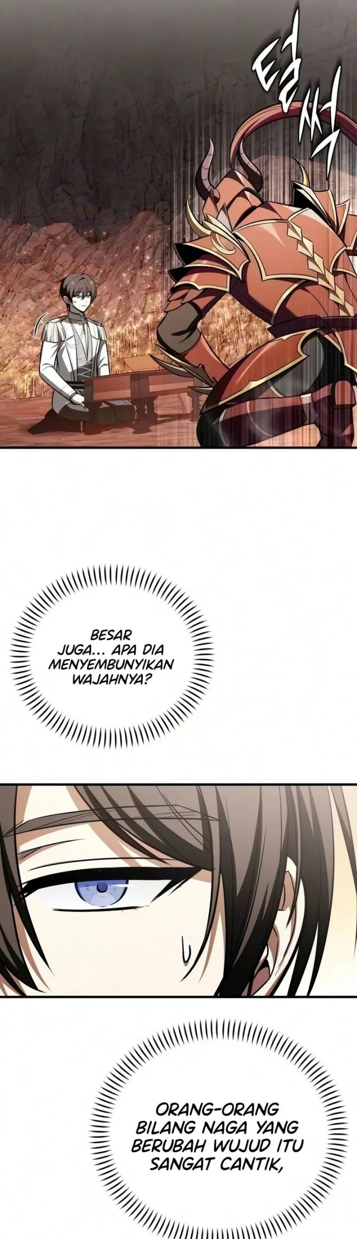 Chapter 7 - halaman 42