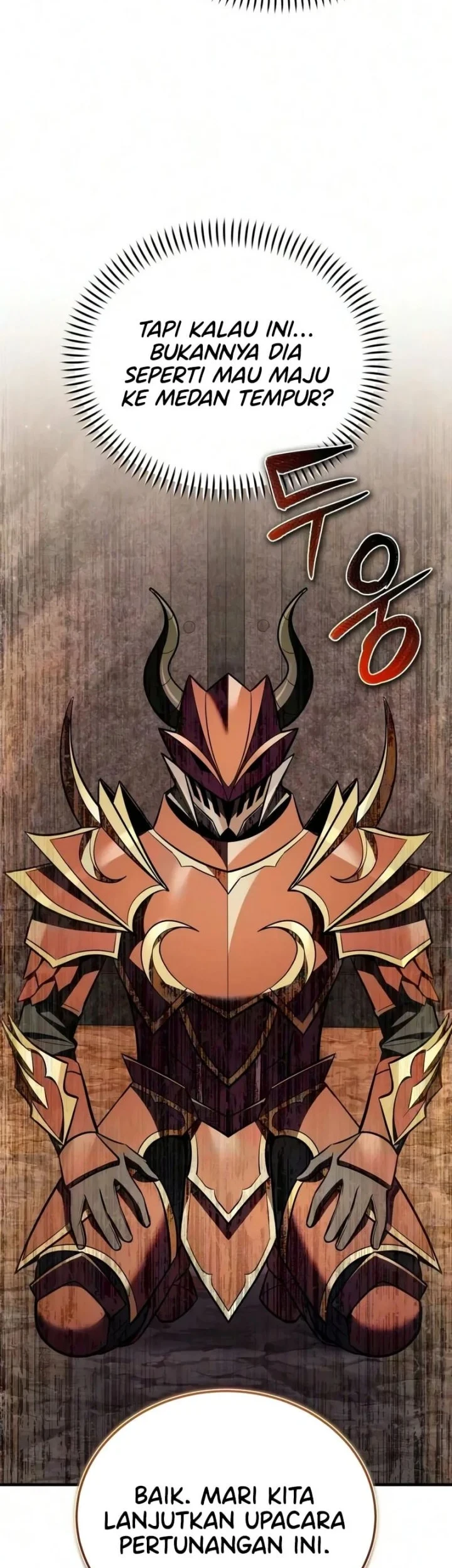 Chapter 7 - halaman 43