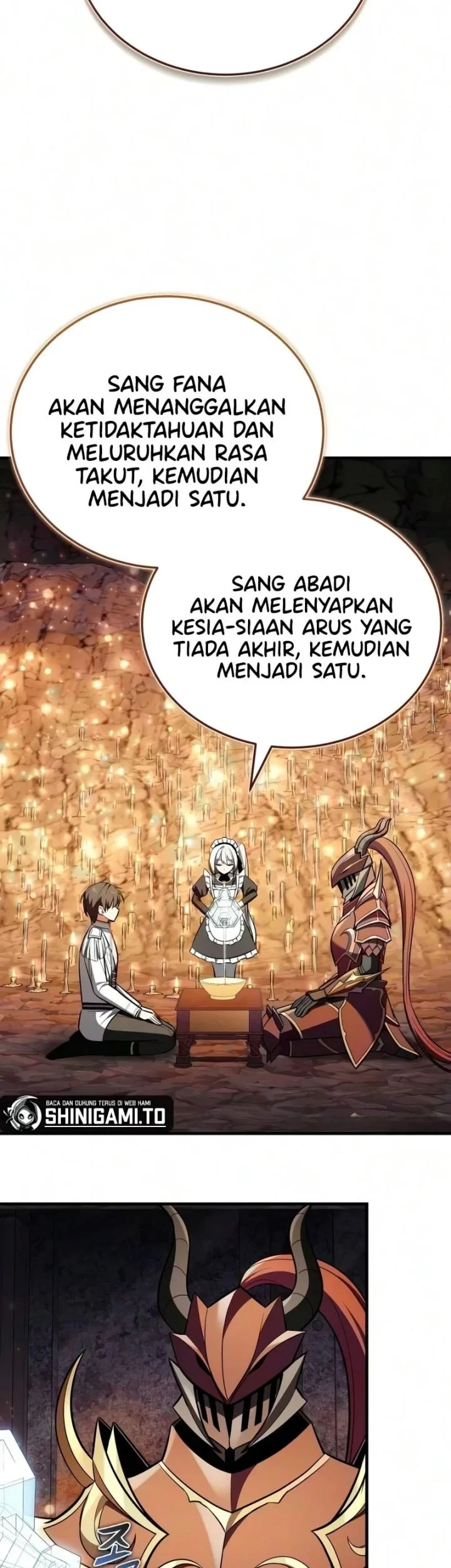 Chapter 7 - halaman 44