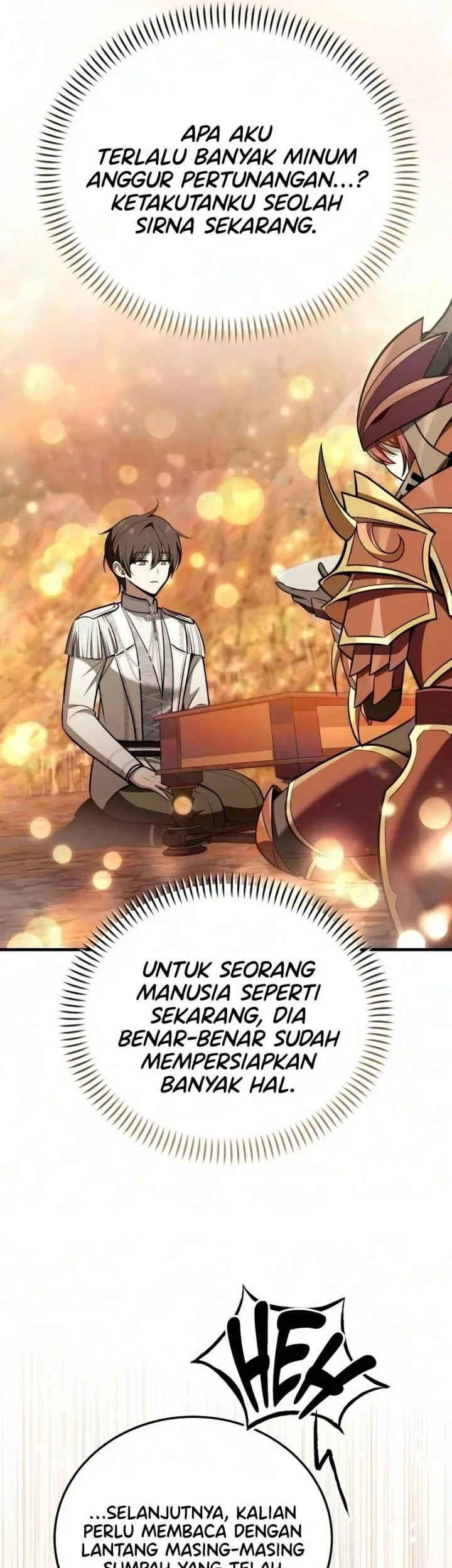 Chapter 7 - halaman 49