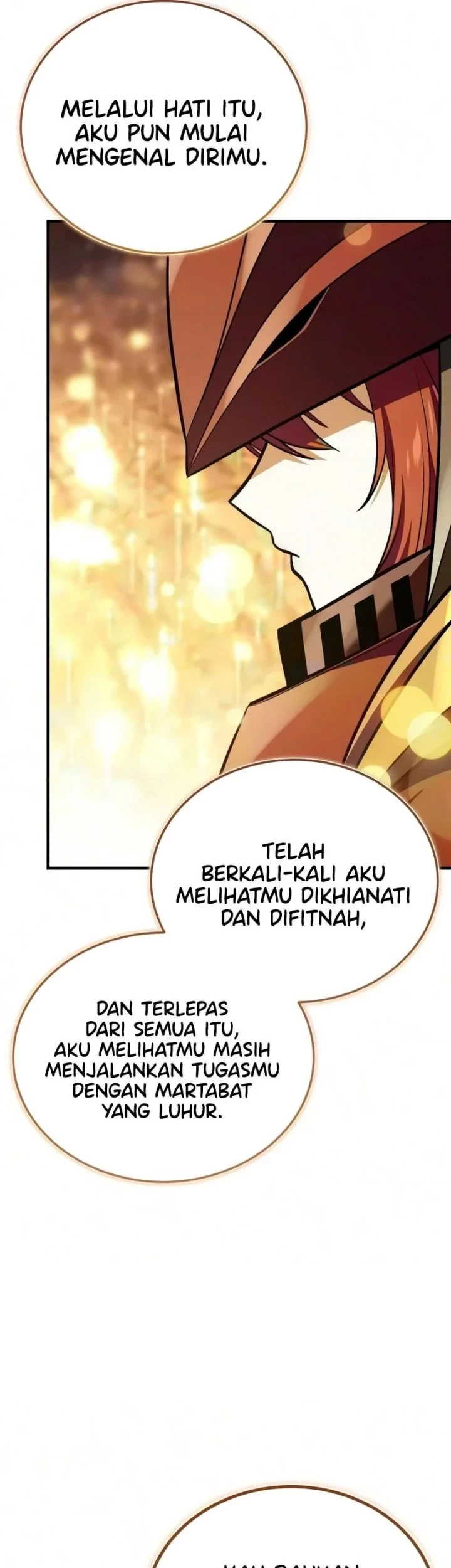 Chapter 7 - halaman 53