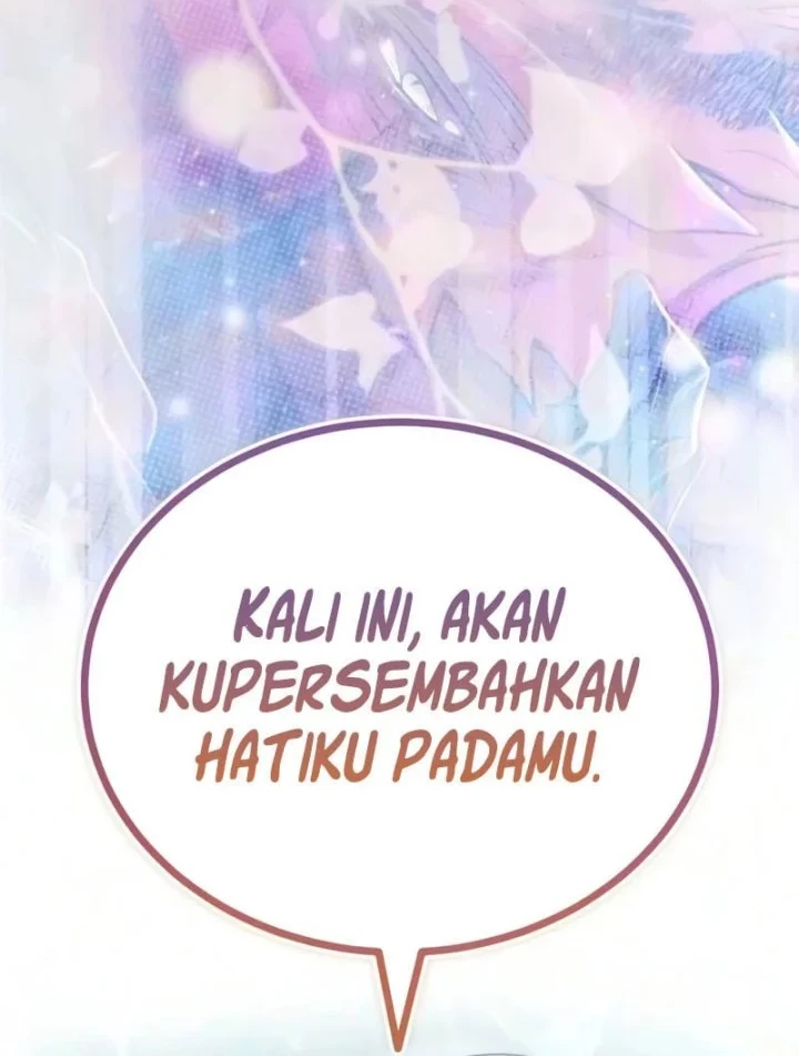 Chapter 7 - halaman 56