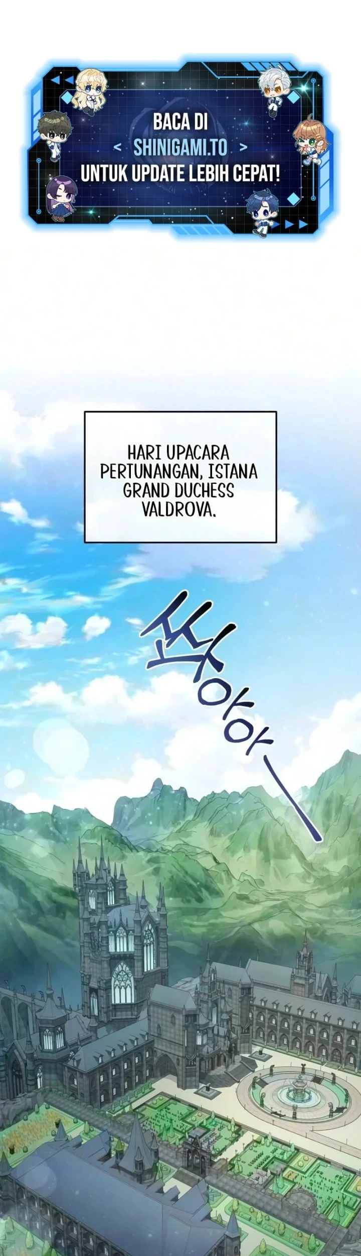 Chapter 7 - halaman 3