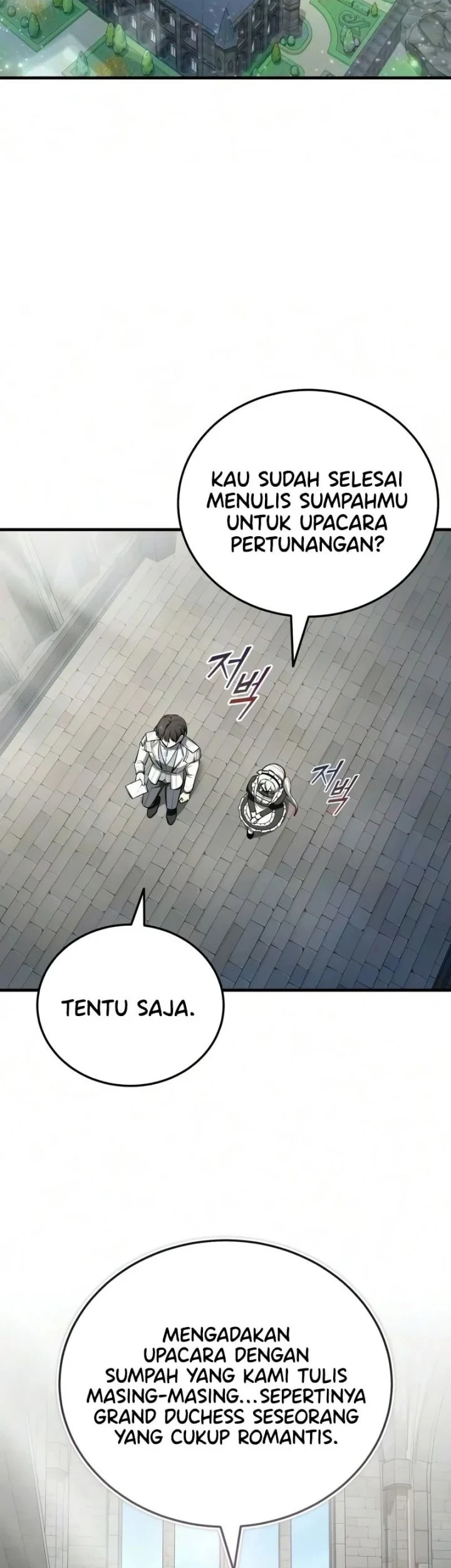 Chapter 7 - halaman 4