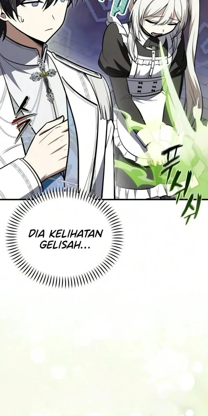Chapter 7 - halaman 6