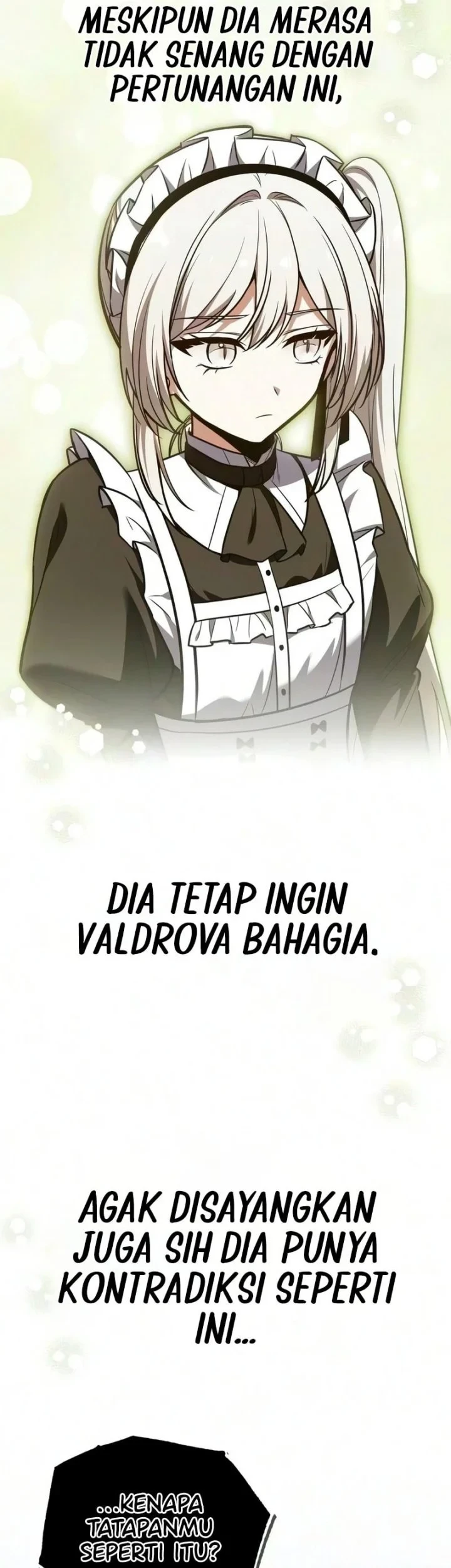 Chapter 7 - halaman 7