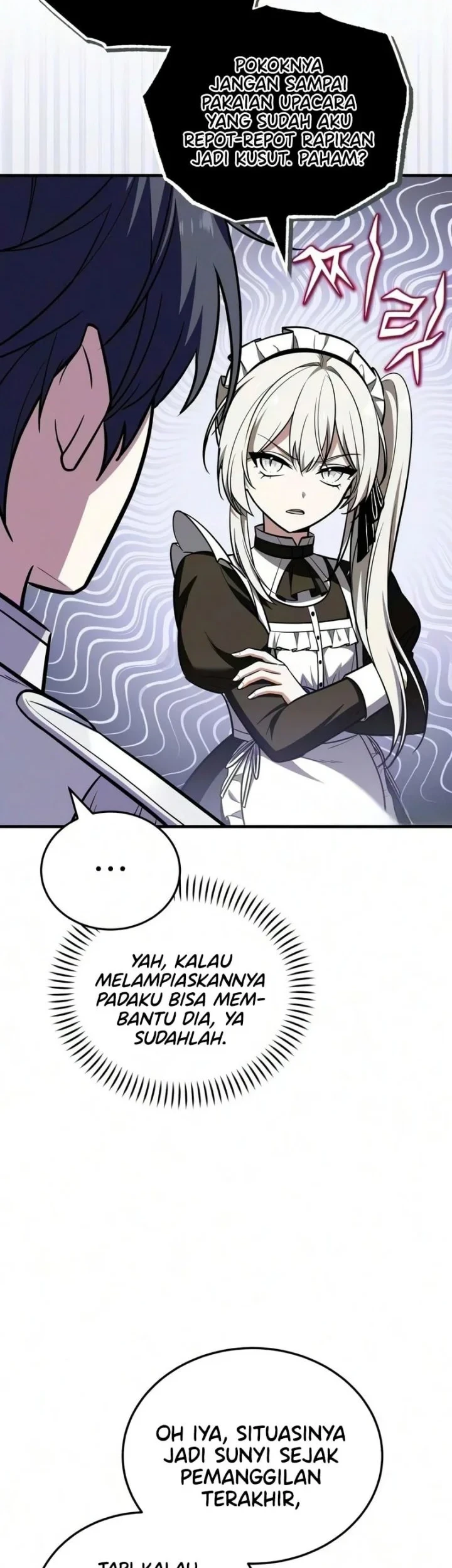 Chapter 7 - halaman 8