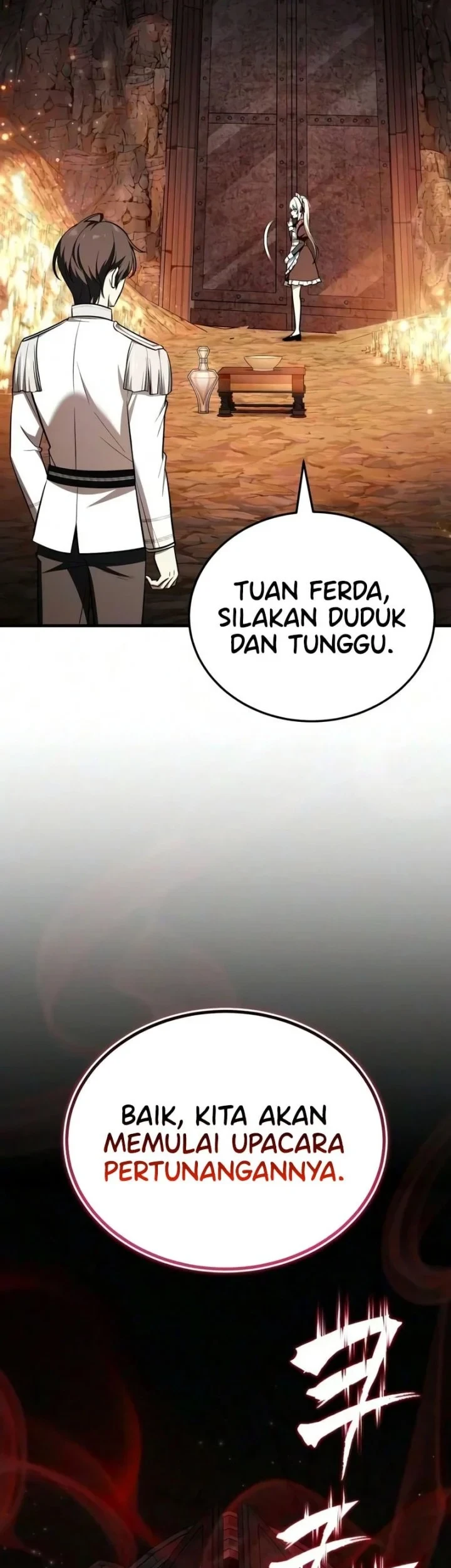 Chapter 7 - halaman 14