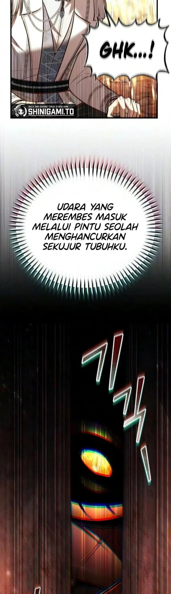 Chapter 7 - halaman 16