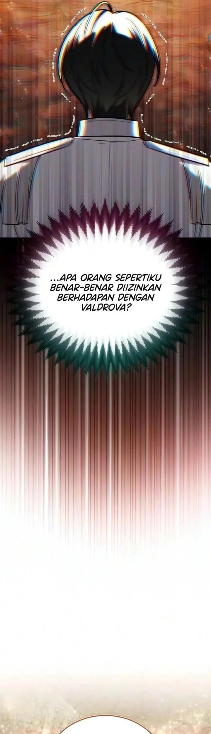 Chapter 7 - halaman 18