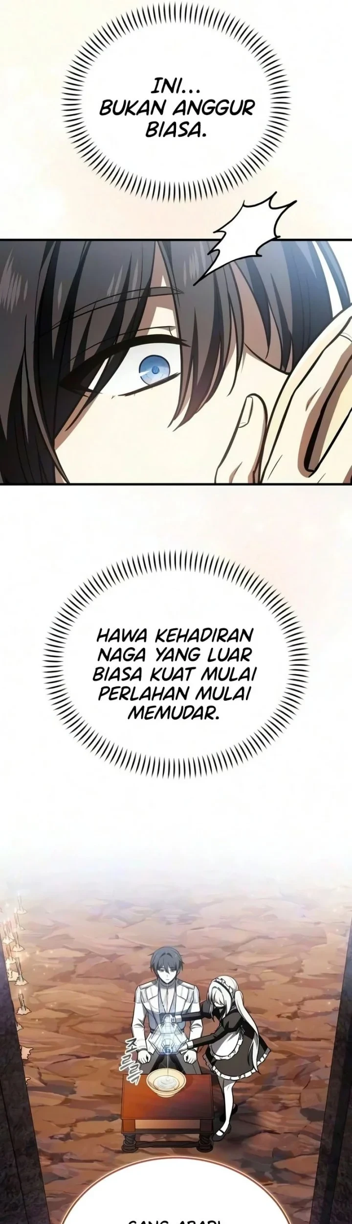 Chapter 7 - halaman 22