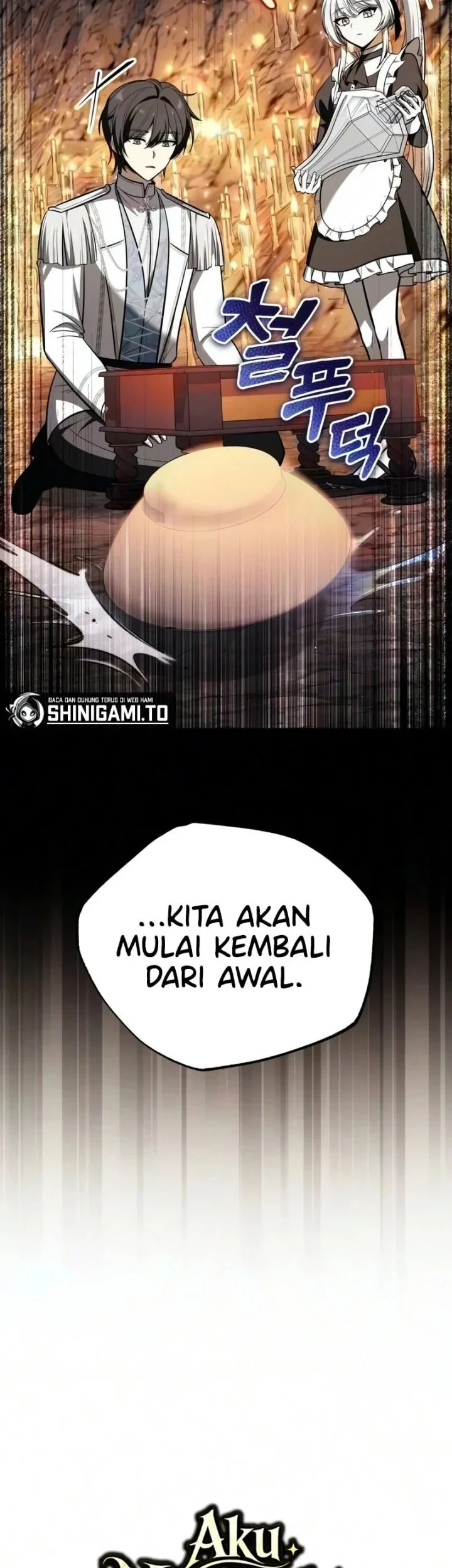 Chapter 7 - halaman 24