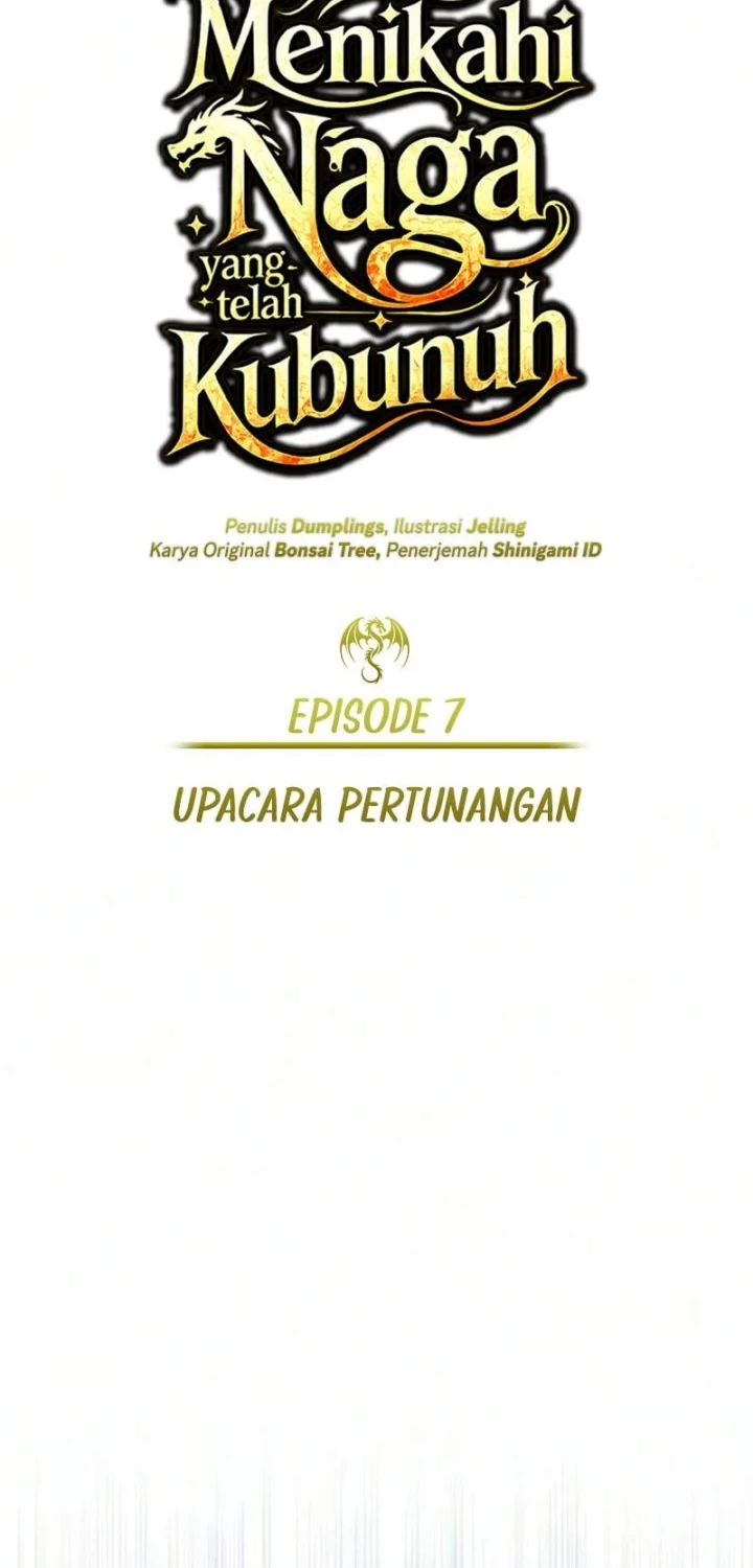 Chapter 7 - halaman 25