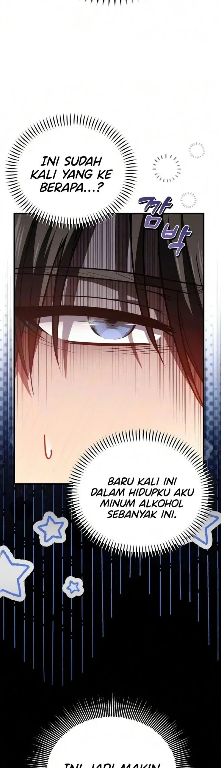 Chapter 7 - halaman 27