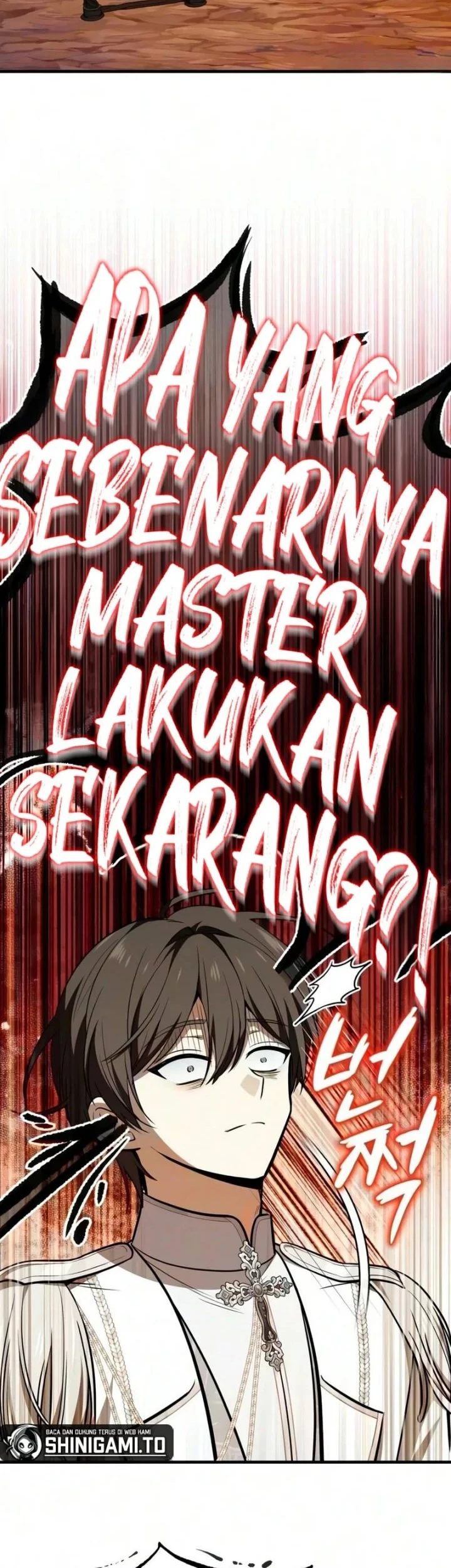 Chapter 7 - halaman 31