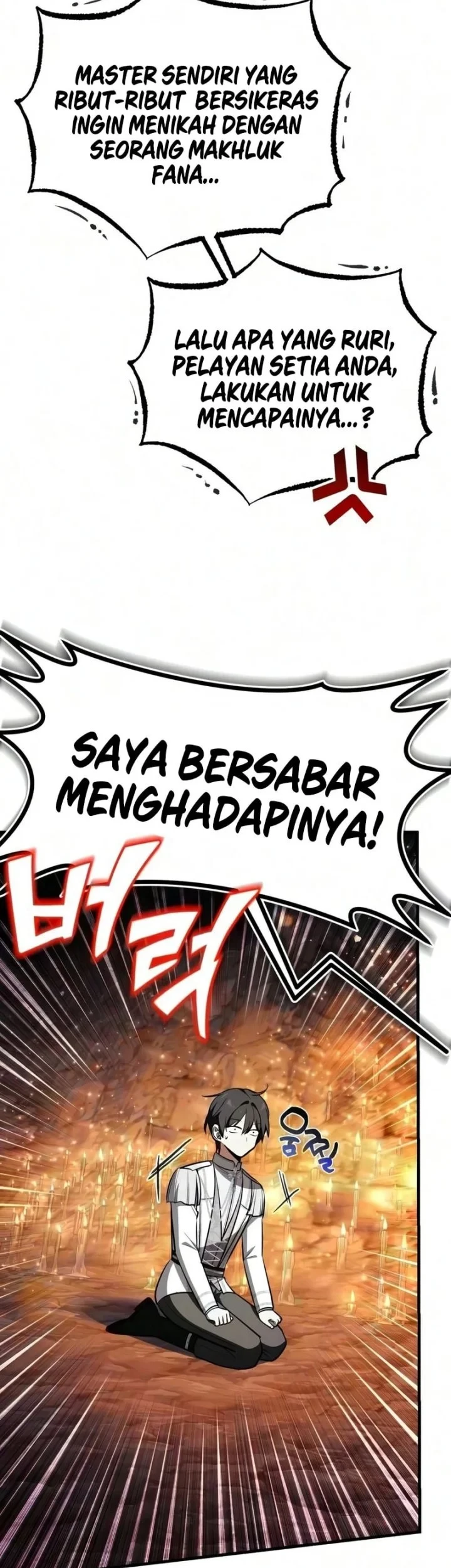 Chapter 7 - halaman 32
