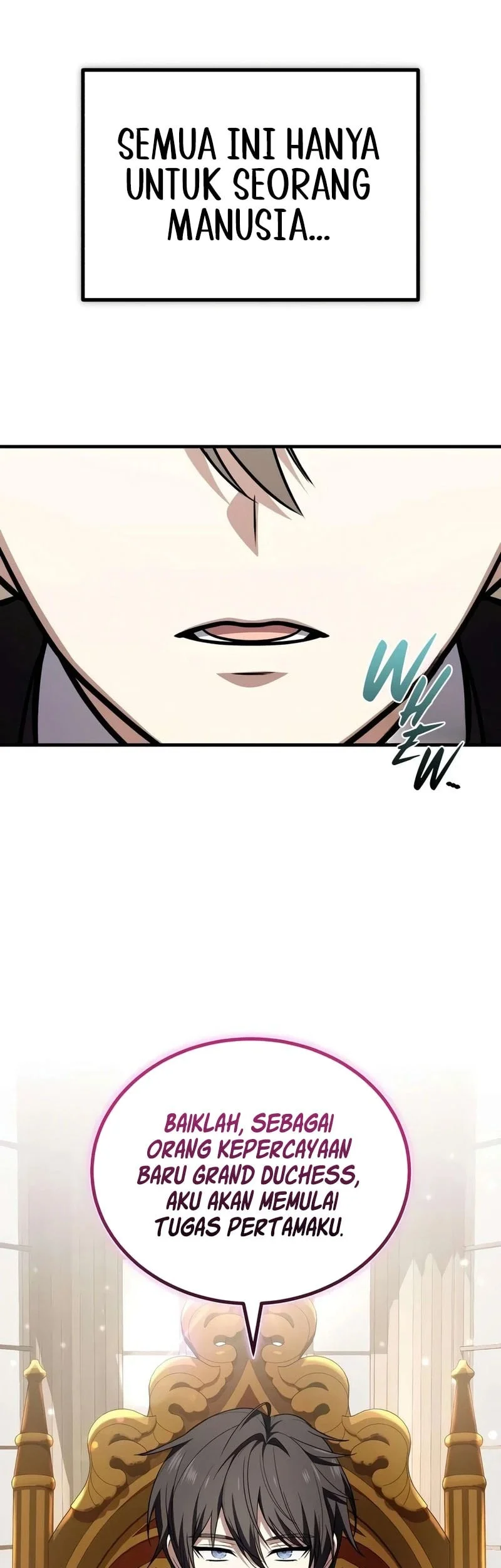 Chapter 8 - halaman 36