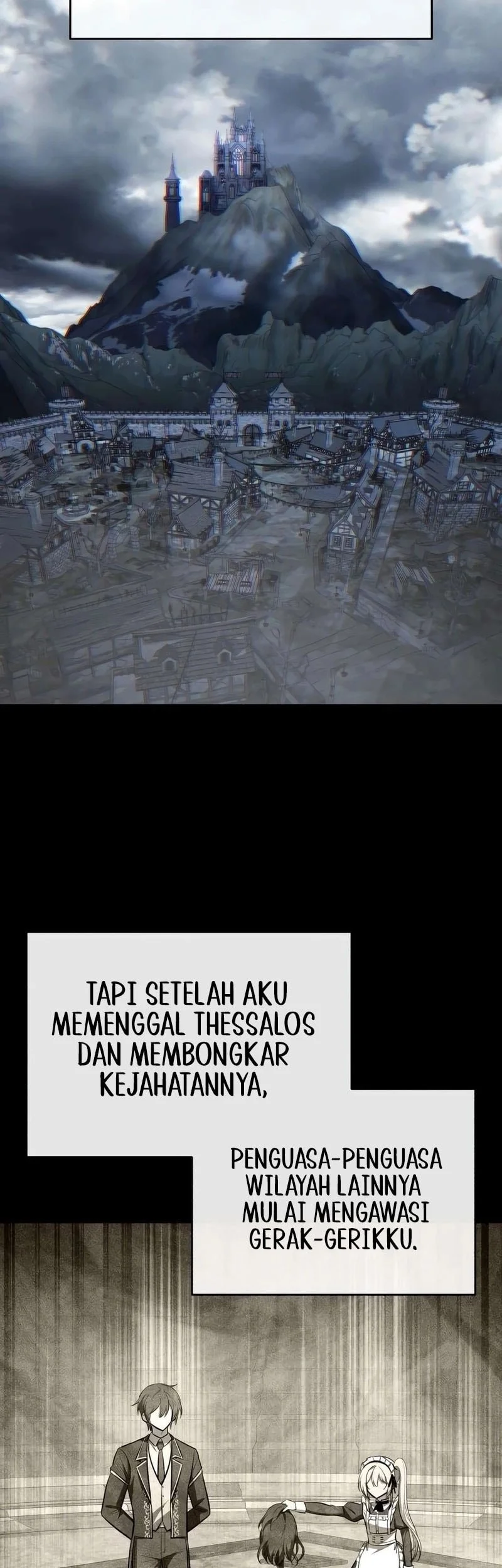 Chapter 8 - halaman 38