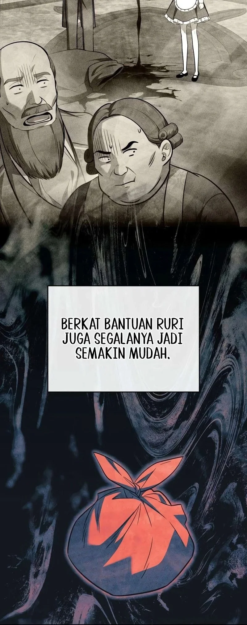 Chapter 8 - halaman 39