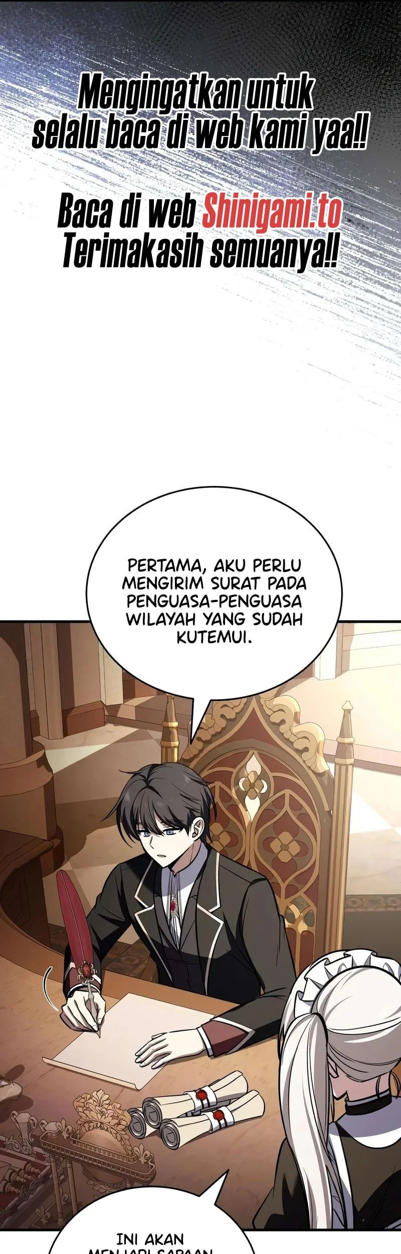 Chapter 8 - halaman 40