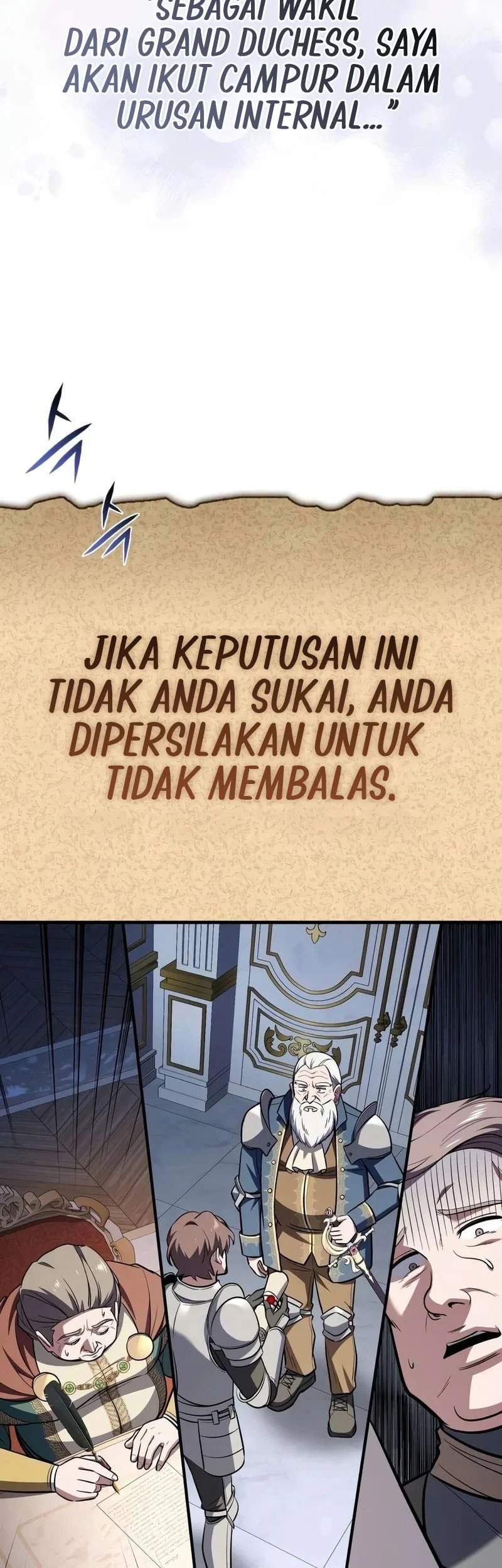 Chapter 8 - halaman 42