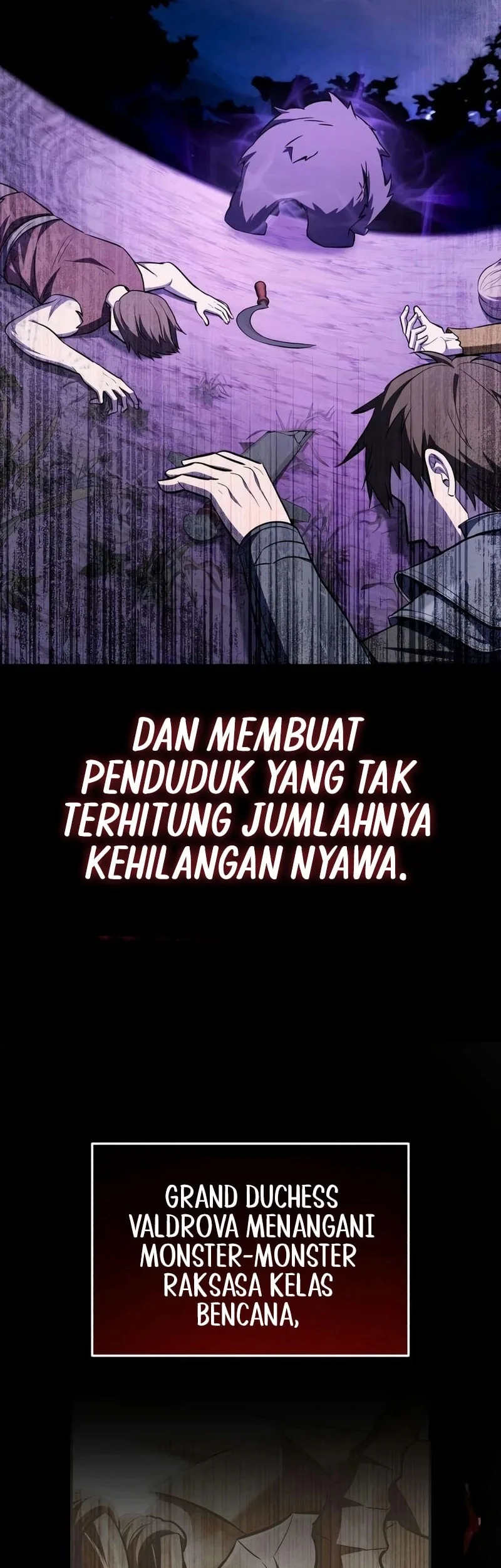 Chapter 8 - halaman 45